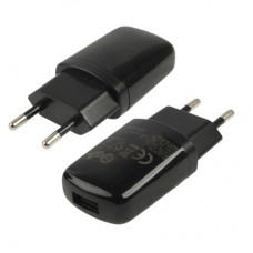 ADAPTER STRUJNI - USB 5V/1A